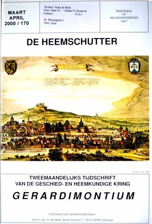 De Heemschutter 170