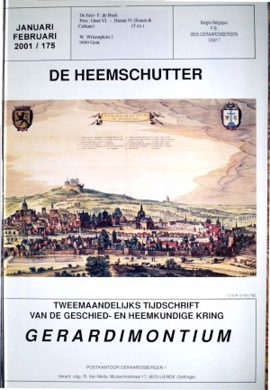 De Heemschutter 175
