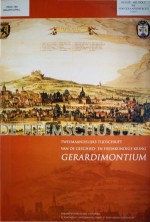 De Heemschutter 188
